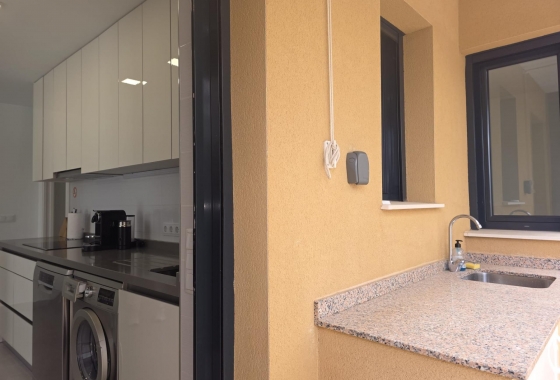 Reventa - Adosado - San Pedro del Pinatar - San Pedro Del Pinatar