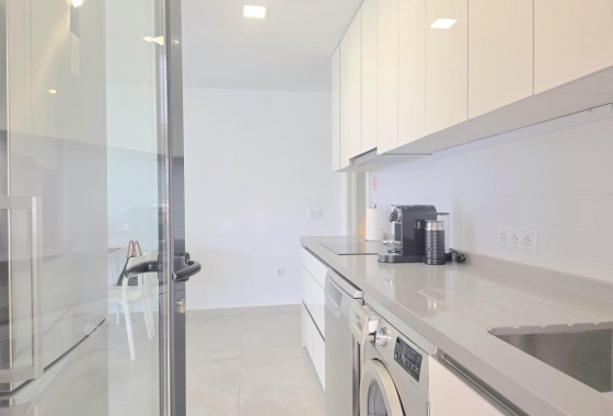 Reventa - Adosado - San Pedro del Pinatar - San Pedro Del Pinatar