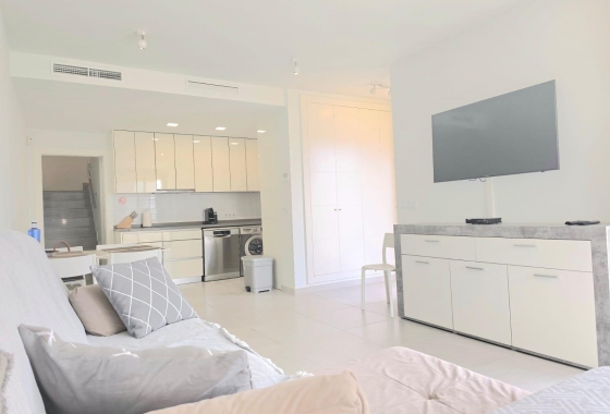 Reventa - Adosado - San Pedro del Pinatar - San Pedro Del Pinatar