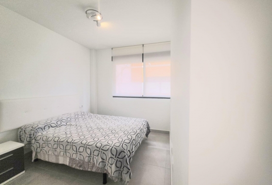 Reventa - Adosado - San Pedro del Pinatar - San Pedro Del Pinatar