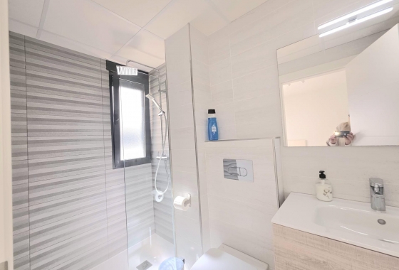 Reventa - Adosado - San Pedro del Pinatar - San Pedro Del Pinatar