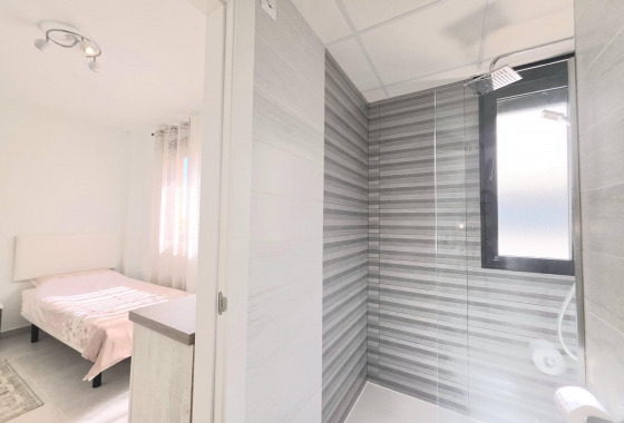 Reventa - Adosado - San Pedro del Pinatar - San Pedro Del Pinatar