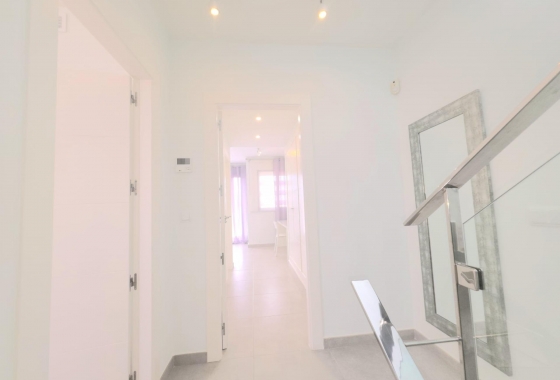 Reventa - Adosado - San Pedro del Pinatar - San Pedro Del Pinatar