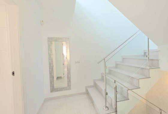 Reventa - Adosado - San Pedro del Pinatar - San Pedro Del Pinatar