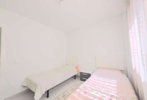 Reventa - Adosado - San Pedro del Pinatar - San Pedro Del Pinatar