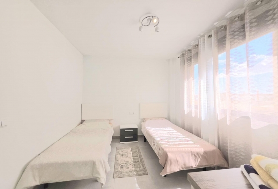 Reventa - Adosado - San Pedro del Pinatar - San Pedro Del Pinatar