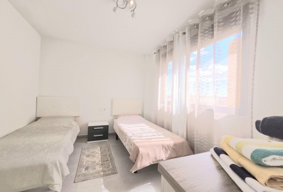 Reventa - Adosado - San Pedro del Pinatar - San Pedro Del Pinatar