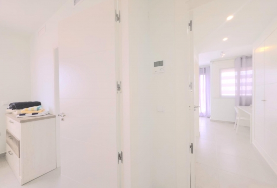 Reventa - Adosado - San Pedro del Pinatar - San Pedro Del Pinatar