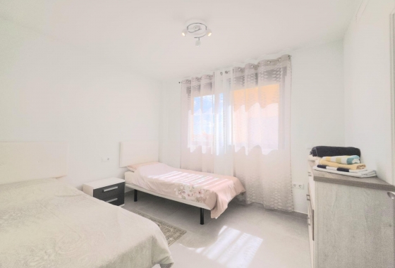 Reventa - Adosado - San Pedro del Pinatar - San Pedro Del Pinatar