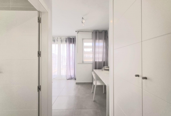 Reventa - Adosado - San Pedro del Pinatar - San Pedro Del Pinatar