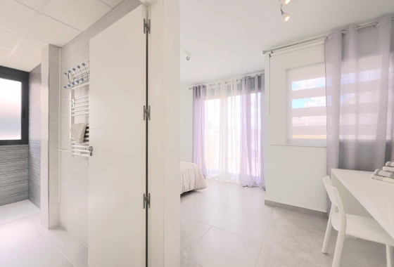 Reventa - Adosado - San Pedro del Pinatar - San Pedro Del Pinatar