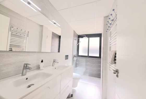 Reventa - Adosado - San Pedro del Pinatar - San Pedro Del Pinatar