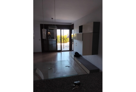 Herverkoop - Appartement / flat - Orihuela Costa - Lomas De Cabo Roig