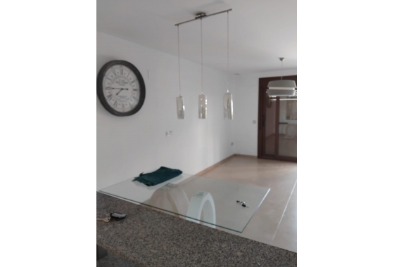Herverkoop - Appartement / flat - Orihuela Costa - Lomas De Cabo Roig
