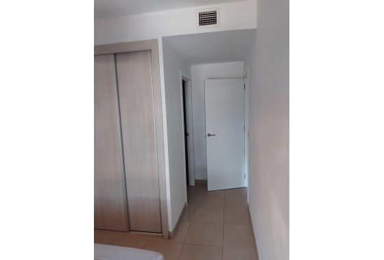 Herverkoop - Appartement / flat - Orihuela Costa - Lomas De Cabo Roig