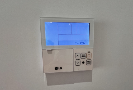 Wiederverkauf - Wohnung - Guardamar del Segura - Costa Blanca