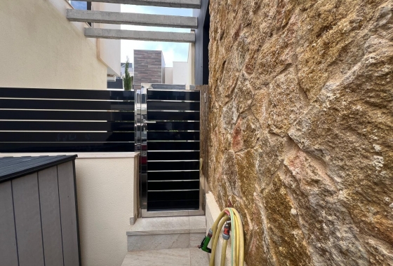 Wiederverkauf - Villa - Orihuela Costa - Lomas De Cabo Roig