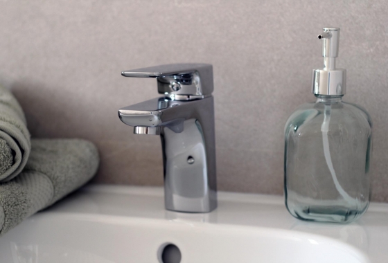 Nieuwbouw Woningen - Herenhuis - Pilar de la Horadada - parque Andromeda