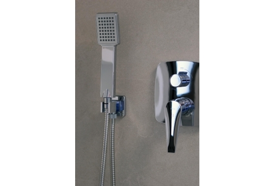 Nieuwbouw Woningen - Herenhuis - Pilar de la Horadada - parque Andromeda