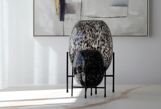 Nieuwbouw Woningen - Villa - Pilar de la Horadada - parque Andromeda