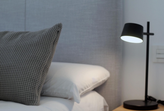 Nieuwbouw Woningen - Villa - Pilar de la Horadada - parque Andromeda