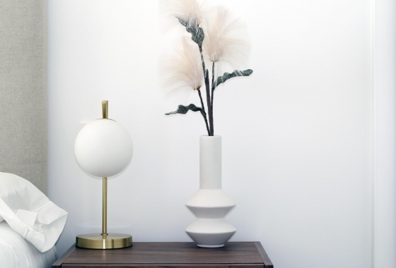 Nieuwbouw Woningen - Villa - Pilar de la Horadada - parque Andromeda