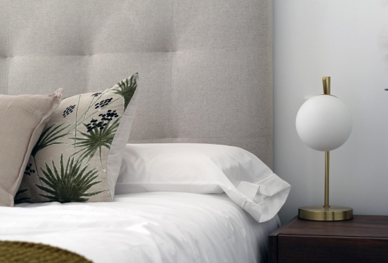 Nieuwbouw Woningen - Villa - Pilar de la Horadada - parque Andromeda