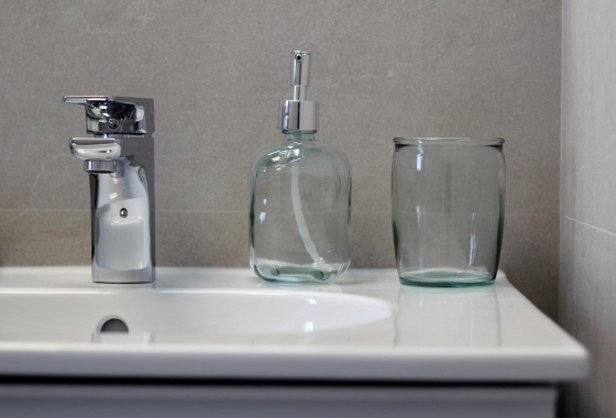 Nieuwbouw Woningen - Villa - Pilar de la Horadada - parque Andromeda