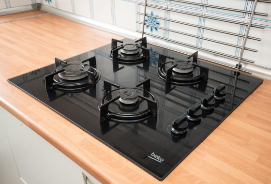 Wiederverkauf - Wohnung - Torrevieja - El Acequión - Los Náufragos