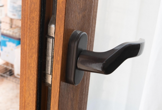 Wiederverkauf - Wohnung - Torrevieja - El Acequión - Los Náufragos