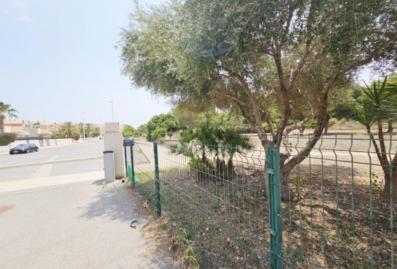 Wiederverkauf - Villa - Orihuela Costa - La Regia