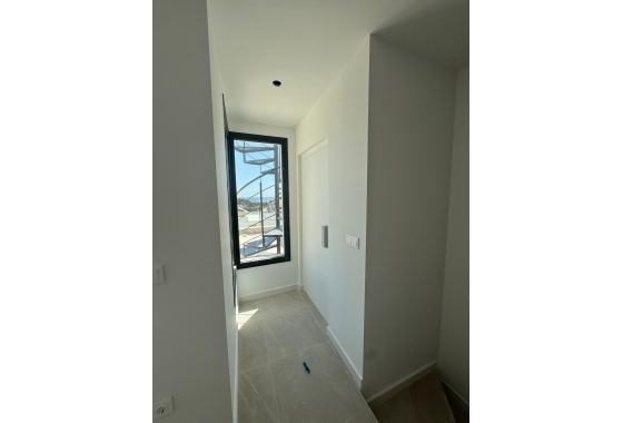 Herverkoop - Villa - Guardamar del Segura - Guardamar