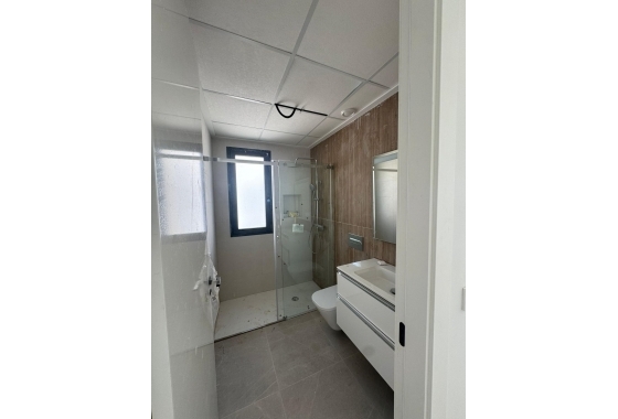 Herverkoop - Villa - Guardamar del Segura - Guardamar