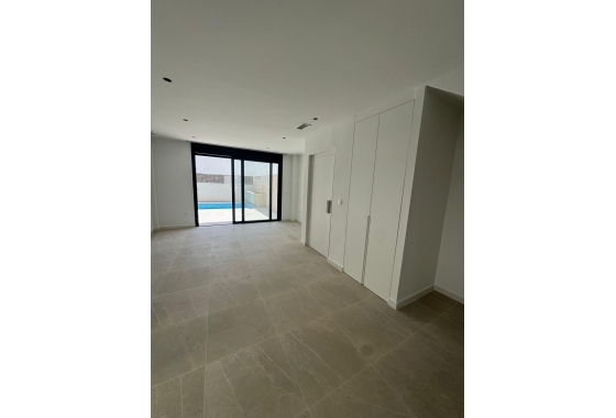 Herverkoop - Villa - Guardamar del Segura - Guardamar