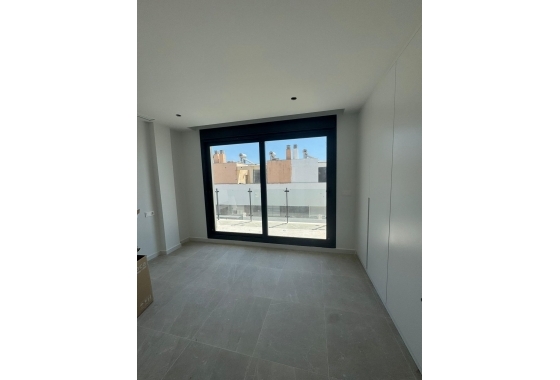 Herverkoop - Villa - Guardamar del Segura - Guardamar