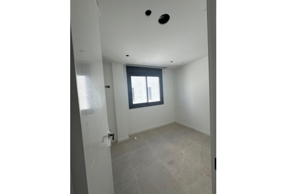 Herverkoop - Villa - Guardamar del Segura - Guardamar