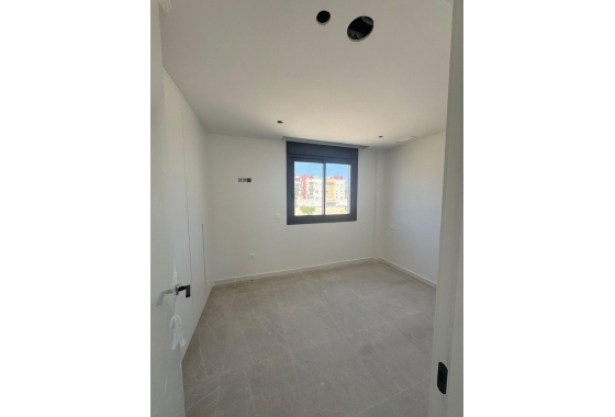 Herverkoop - Villa - Guardamar del Segura - Guardamar