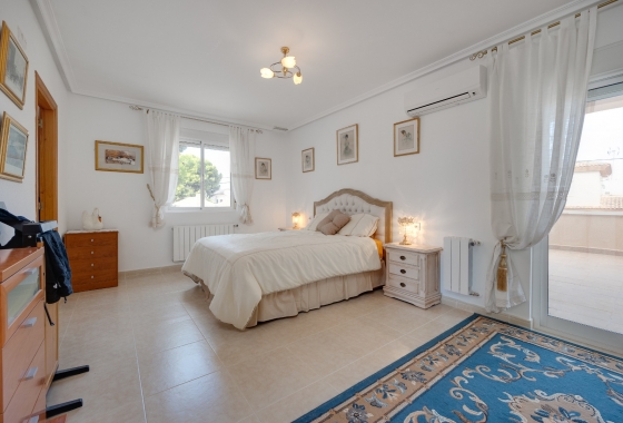 Herverkoop - Villa - Aspe - Inland