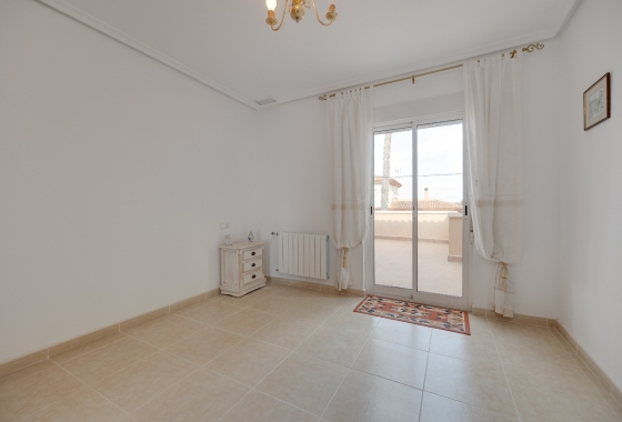 Herverkoop - Villa - Aspe - Inland