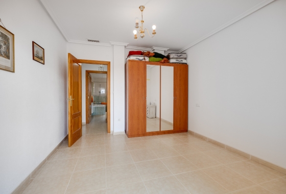 Herverkoop - Villa - Aspe - Inland