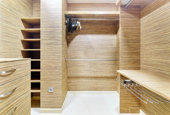 Reventa - Ático - Torrevieja