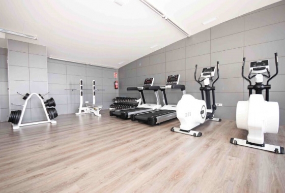 Wiederverkauf - Wohnung - Orihuela Costa - Los Dolses