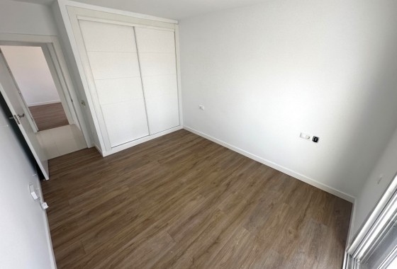 Resale - Villa - Ciudad Quesada - Costa Blanca