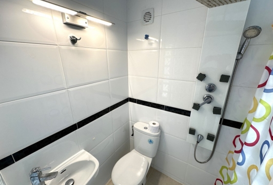 Resale - Villa - Ciudad Quesada - Costa Blanca