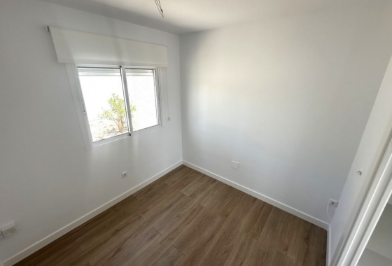 Resale - Villa - Ciudad Quesada - Costa Blanca