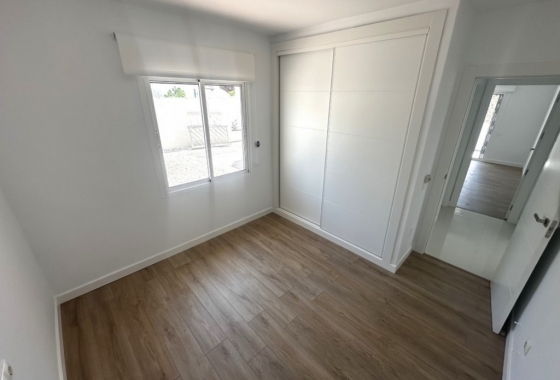 Resale - Villa - Ciudad Quesada - Costa Blanca