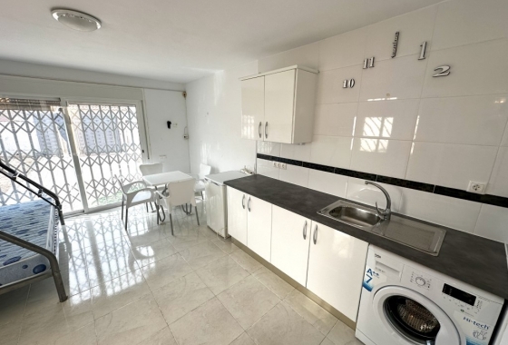 Resale - Villa - Ciudad Quesada - Costa Blanca