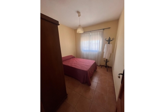 Wiederverkauf - Finca - Daya Nueva - La Bodega