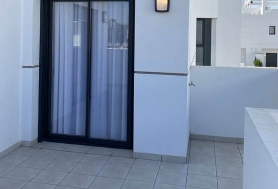 Wiederverkauf - Villa - Ciudad Quesada - Costa Blanca