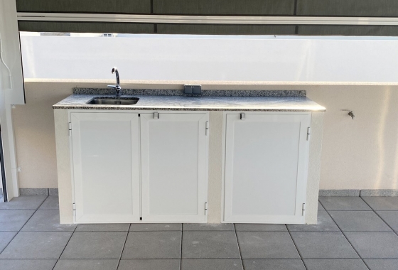 Wiederverkauf - Villa - Orihuela Costa - Pau 26